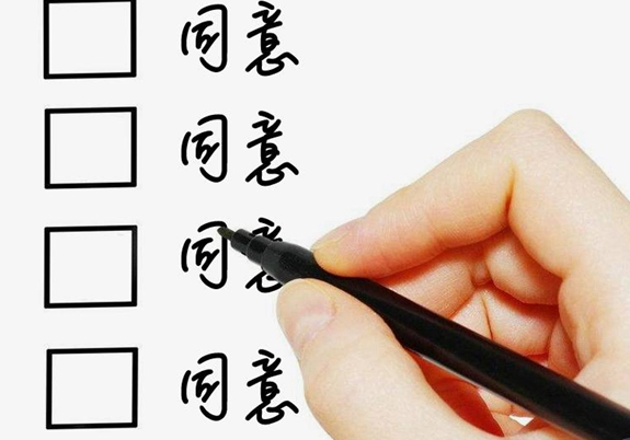 拿個鋪用盡半輩子關系！20位餐飲老板泣血吐露商場“潛規(guī)則”