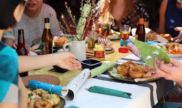 餐飲創(chuàng)業(yè)九死一生！看“紅餐加盟優(yōu)選”怎么幫創(chuàng)業(yè)者