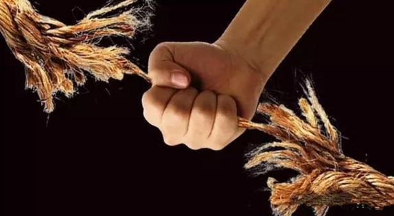 餐飲老板，假如你的后廚失守你該怎樣應(yīng)對？|餐飲界