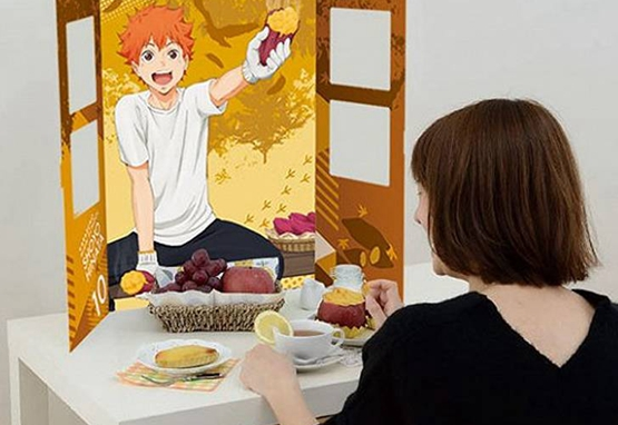 “單身狗”越來越多，主打“一人食”的餐廳會越來越多嗎？