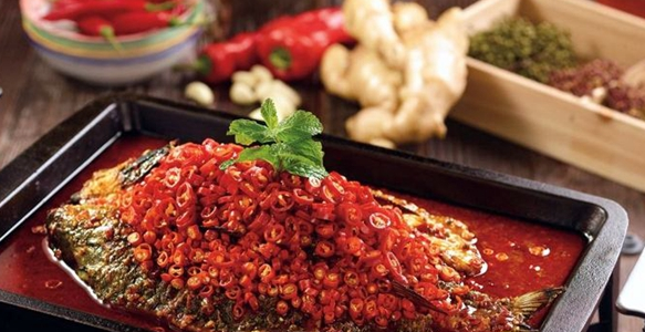 烤魚困局一轉(zhuǎn)十幾年，看曾經(jīng)最火，如何脫困！