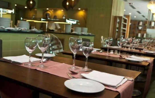 又被騙了！餐廳四大騙局讓餐飲老板一個(gè)月白干！