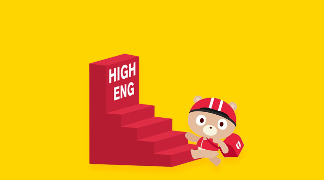 最好的關(guān)系是彼此成就，百度外賣與餓了么能做到嗎？