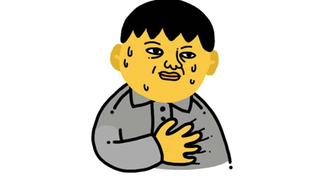 星巴克VS韓國(guó)連鎖咖啡店：怎么讓人多來(lái)&怎么讓人快點(diǎn)走？