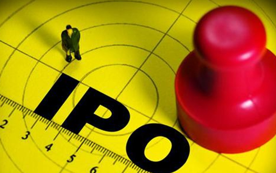 上市餐企半年成績(jī)單九成飄紅