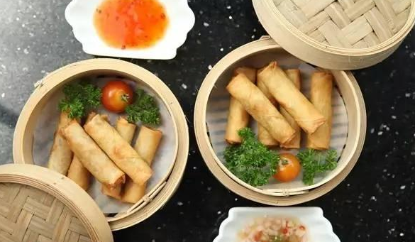 從0到50萬，突破粥類外賣限制，全國銷量第一的粥品首次透露秘訣