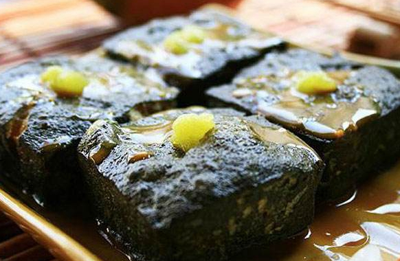 盤點(diǎn)2017年餐飲5大誤區(qū)，餐飲老板你中了幾條？