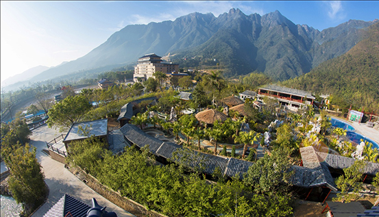 從小推車起家、和麥當勞唱反調，漢堡網紅Shake Shack即將來華大干一場！