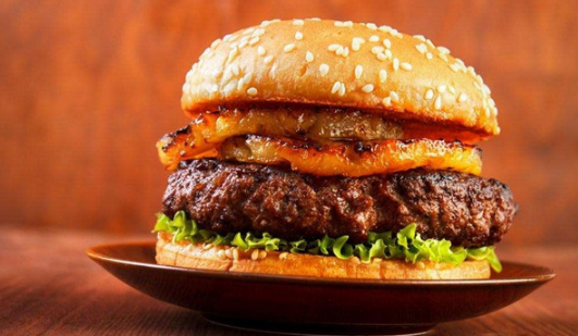 麥當(dāng)勞、肯德基、漢堡王如何通過(guò)一個(gè)漢堡的定價(jià)讓利潤(rùn)最大化？