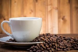 快看！餐具消毒有了新規(guī)定！|餐飲界