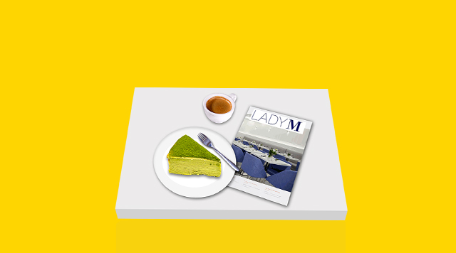 Lady M成又一網(wǎng)紅蛋糕？營銷和產(chǎn)品是時候雙手抓了