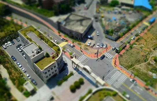 餐飲店迎來(lái)整改大浪潮，餐飲轉(zhuǎn)做便利店可行嗎？