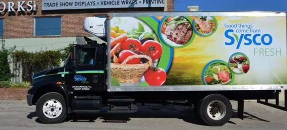 這家公司年?duì)I業(yè)額490億美元，海底撈都在學(xué)！