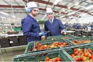 餐飲老板對(duì)品控的無(wú)知，是給餐廳埋下的禍根|餐飲界