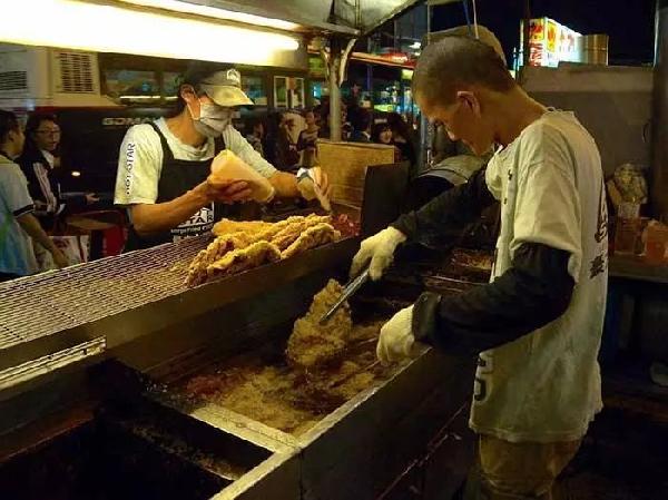 3年小吃加盟店從業(yè)者告訴你 小心加盟商的套路！|餐飲界