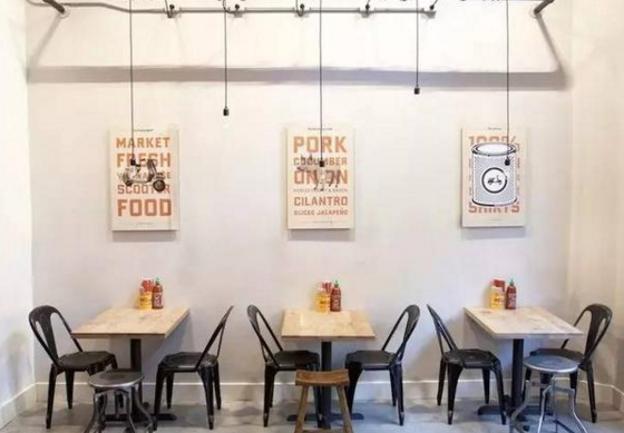 餐飲店開一年容易百年難，做好這幾點(diǎn)加速發(fā)展！