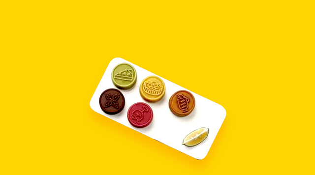 副業(yè)變得比主業(yè)還受期待，餐企月餅營銷如何效用最大化？