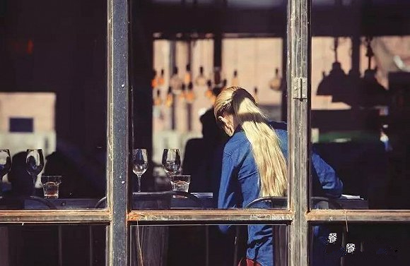 做餐飲，你得抓住這個(gè)市場(chǎng)！|餐飲界