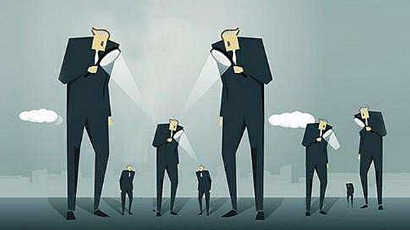 餐廳要想做好微信營銷，必需記住這兩個(gè)關(guān)鍵點(diǎn)