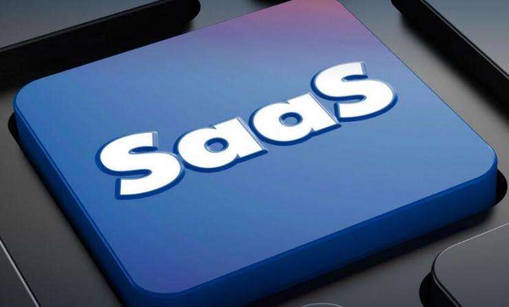 遭美團點評“封殺”？二維火創(chuàng)始人深夜怒噴美團點評，餐飲SaaS決戰(zhàn)收銀要塞！