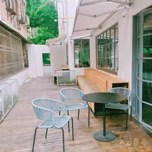 一點(diǎn)點(diǎn)、桂滿隴等“網(wǎng)紅餐廳”到底能“紅”多久？|餐飲界