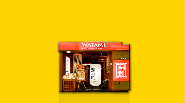 Watami和民的帝國興衰…多產(chǎn)業(yè)生態(tài)圈戰(zhàn)略，究竟是救世良方，還是絕命毒藥？