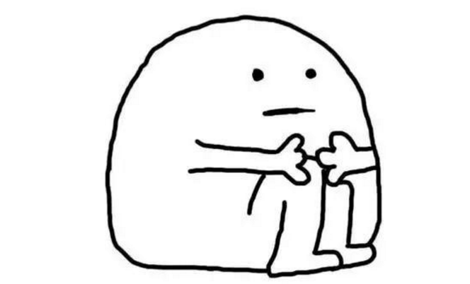 下一代的未來全靠外賣決定？餐飲人呵呵噠！