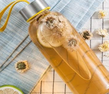 這10座大廈，10個大學，外賣銷量top10的商家，都在搶！