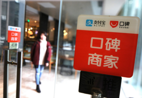 “一張小票”解決兩大痛點，對賬效率提升八成，15天營收超十萬