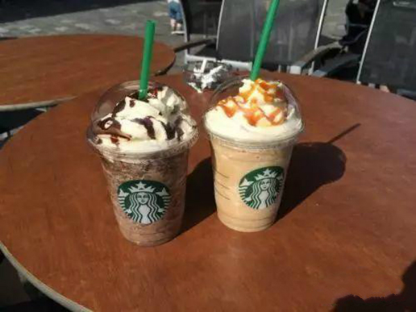 別被“設(shè)計(jì)”忽悠，餐廳logo只是為了降低成本！|餐飲界