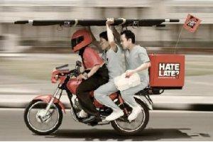 外賣平臺(tái)滿減越做越賠錢？你一定不懂這7個(gè)知識(shí)點(diǎn)！|餐飲界