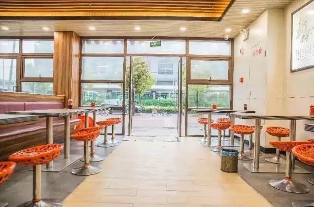 沙縣小吃北京旗艦店正式開業(yè)，完成全國門店整合靠譜嗎？