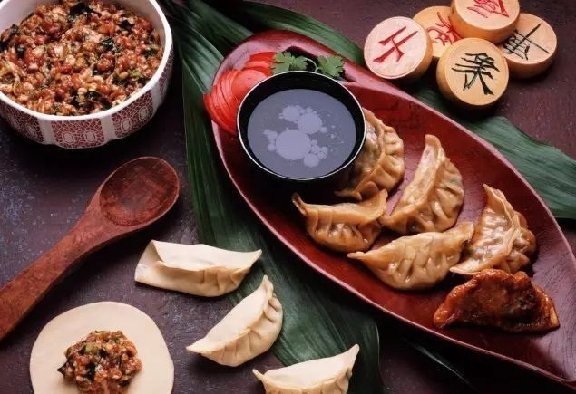 面對線下零售跨界打劫，餐飲品牌該如何應對？