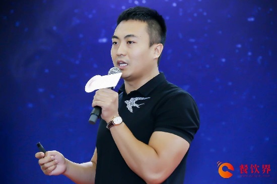 獨家解密：kao鋪如何依靠八大勢能，助推品牌成功實現3億估值！