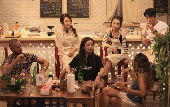 你的餐廳菜品平庸服務(wù)隨便，滿是問題還想抓住回頭客？