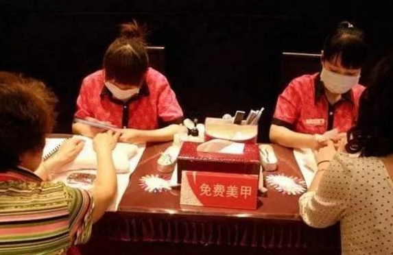 超實用！餐廳五個小“心機”，顧客滿意度大大提高！