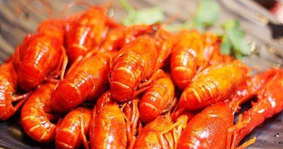 周黑鴨小龍蝦上市3個月便下架 折射供應鏈之痛？