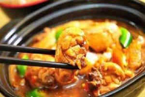 土生土長(zhǎng)的中式快餐，為什么不如洋快餐活得好？|餐飲界