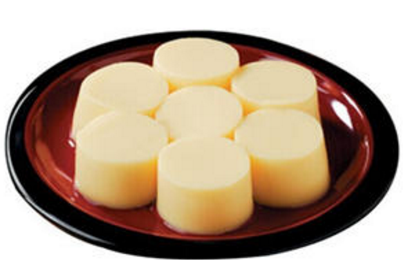 日本豆腐，到底是中國的還是日本的？