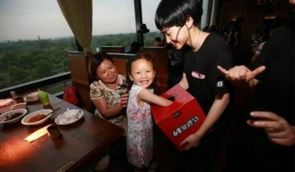 國慶節(jié)后迎來餐飲淡季？為什么有些餐廳365天都火爆？|餐飲界