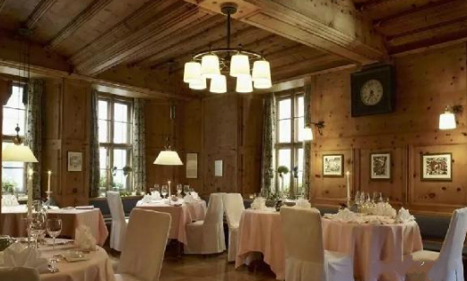 國慶節(jié)后迎來餐飲淡季？為什么有些餐廳365天都火爆？