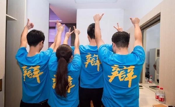 麥當(dāng)勞的執(zhí)念：連續(xù)66年激勵(lì)員工，它只做了一件事！|餐飲界