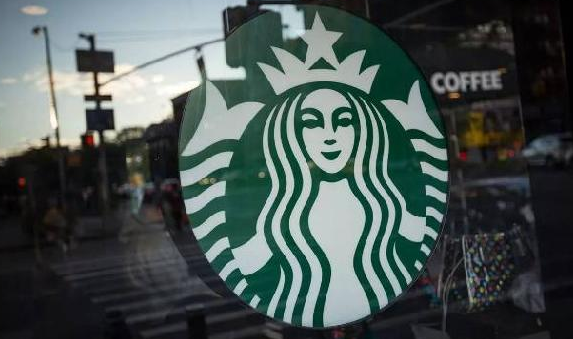 開了6年的電商平臺說關就關，星巴克到底在想什么？