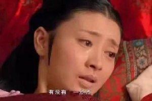 在你喝下去之前，奶茶們都是“薛定諤的七分甜”|餐飲界