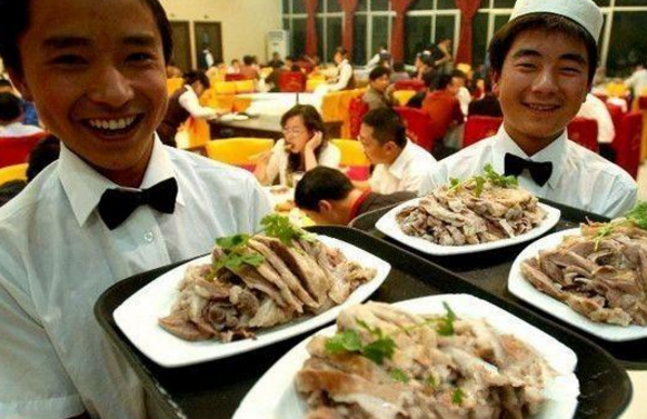 得消費者得天下！餐飲老板趕緊跟上這三大趨勢