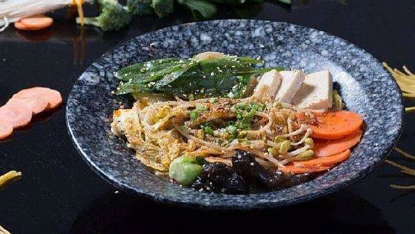 為什么那些“為了女朋友”的餐飲人全都成功了？|餐飲界