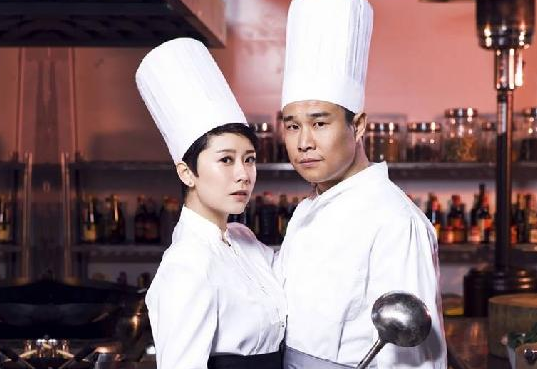 前廳后廚這樣配合才不掉鏈子，回頭客才會更多！