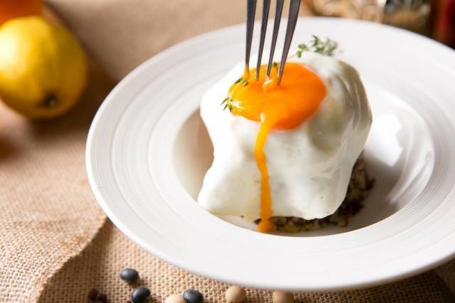 運營成本蹭蹭蹭往上漲，餐廳如何漲價才不讓顧客反感？