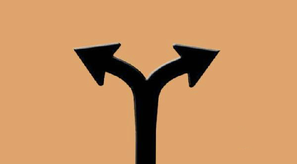 為什么菜單看上去排的那么亂，生意好像還不錯(cuò)?|餐飲界