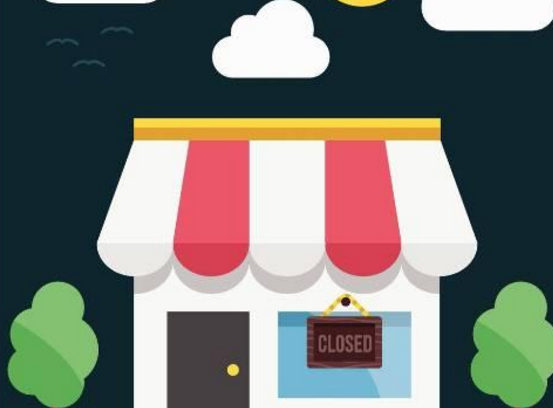 開餐廳沒錢沒經(jīng)驗？這6個選址秘籍你在關鍵時候一定要打開！